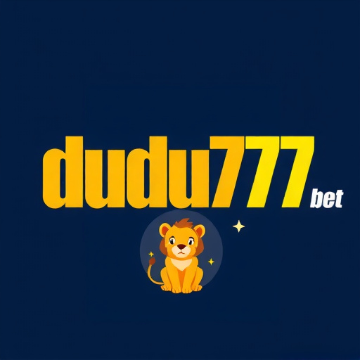 Dudu777 Bet